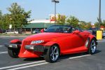 1024px-2008-10-05_Red_Plymouth_Prowler_at_South_Square