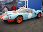 1024px-GT40_at_Goodwood