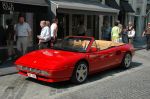 1024px-Red_Ferrari_Mondial_Cabrio