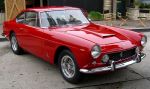 1280px-1962_Ferrari_250_GTE