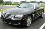 1280px-Chrysler_Crossfire_coupe_black_NC