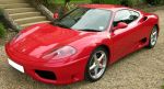 1280px-Ferrari_F360_Modena_-_Flickr_-_The_Car_Spy_(20)