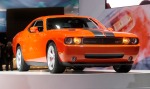 2008_Dodge_Challenger