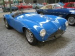 Bugatti_Type_252