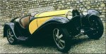 Bugatti_Type_55