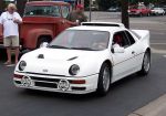 Ford_RS200