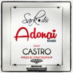 Sarkodie-Adonai-Remix-Ft.-Castro-622x622