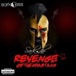 Sarkodie-–-Revenge-of-the-Spartans